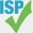 ISP gedragdscode